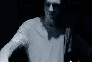 Fabian Drews
