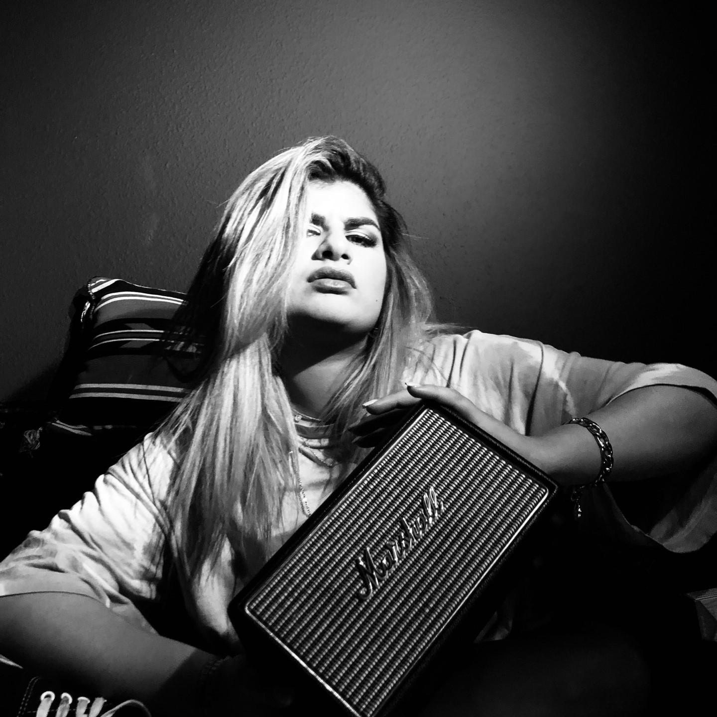 DJ Hausverbot