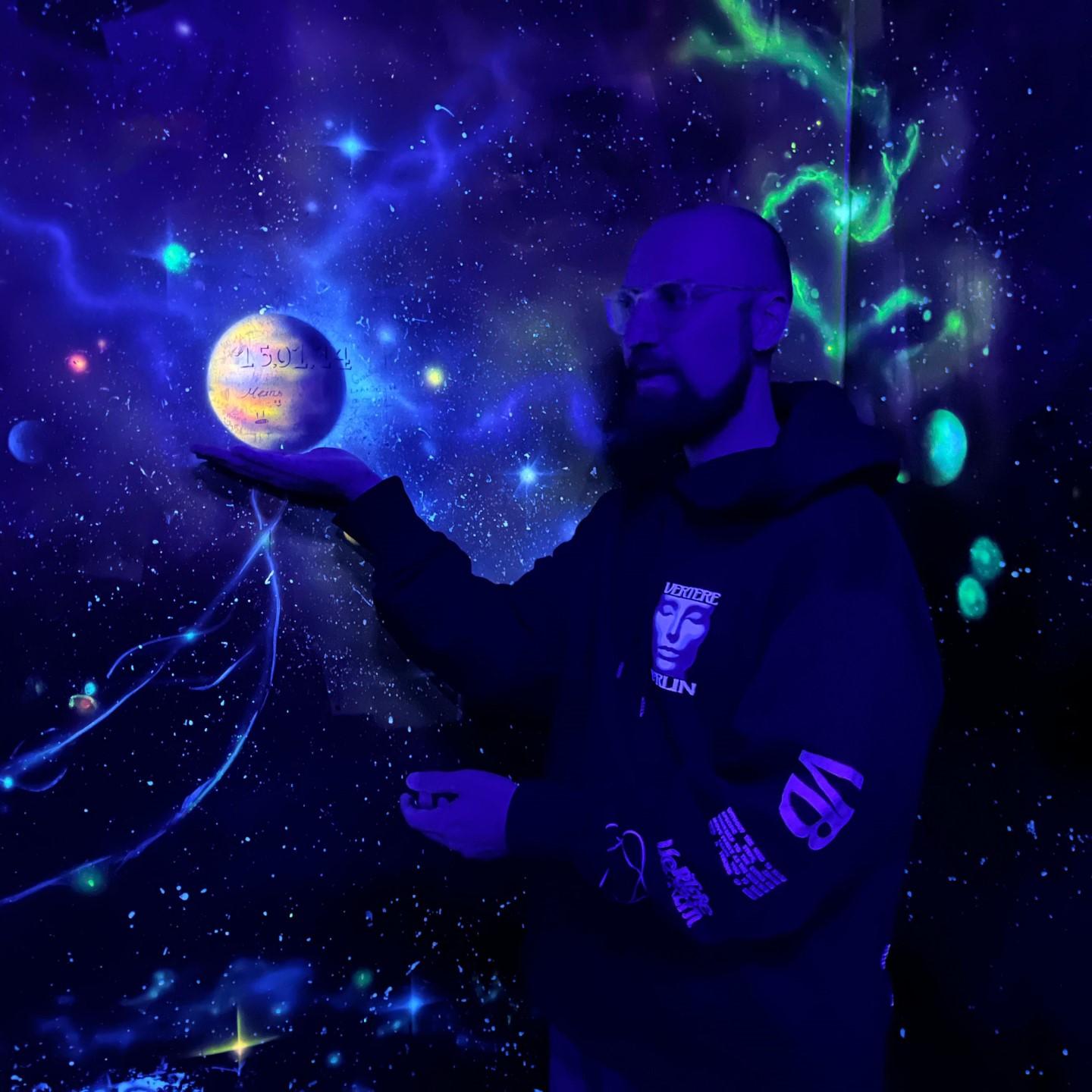 J.Jovian