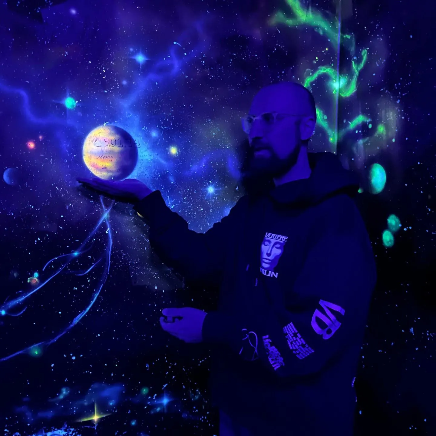 J.Jovian