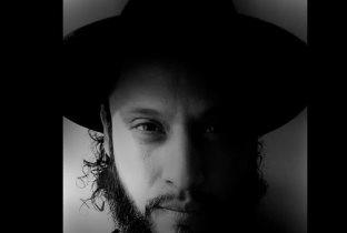 Johnny Lopez