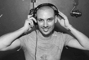 Dj Wilfried