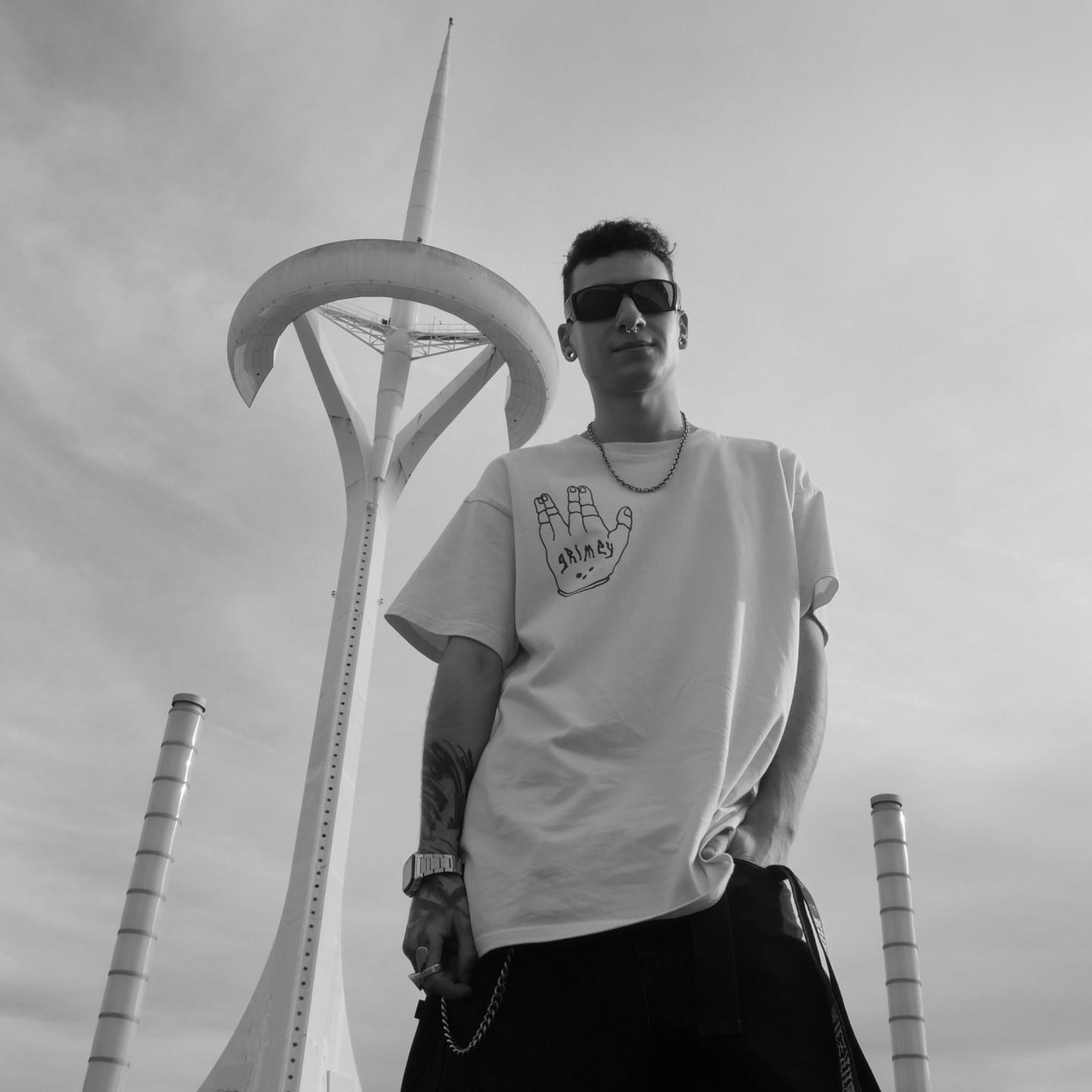 Marc Silva