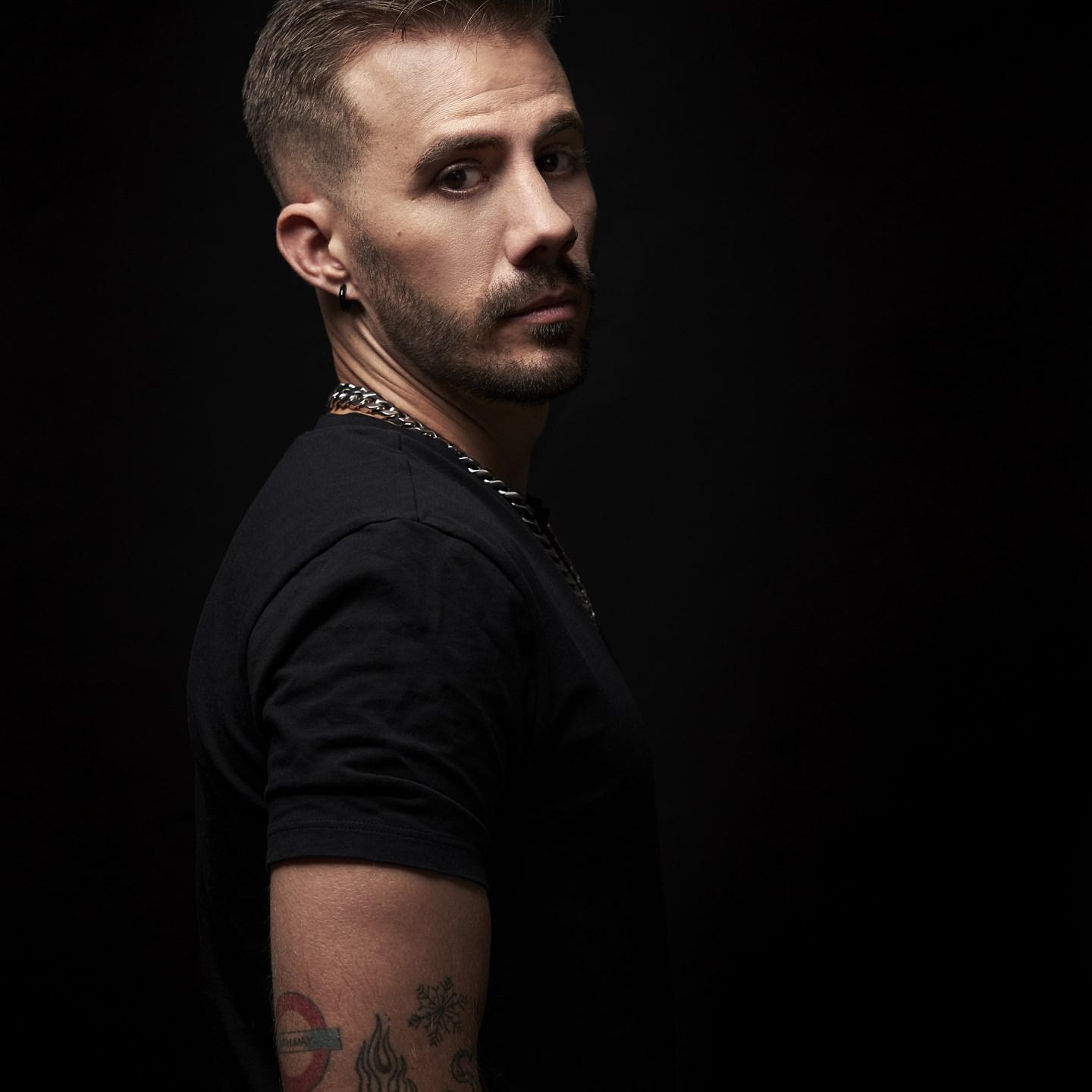 David Carro