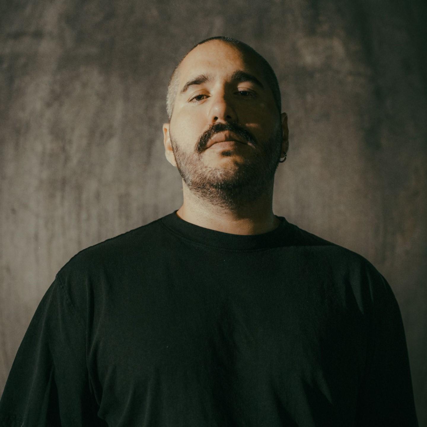 Ivo Villalobos
