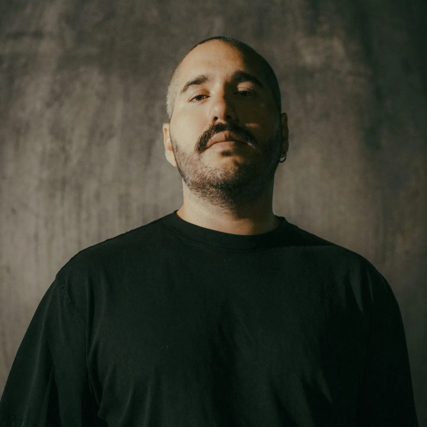 Ivo Villalobos