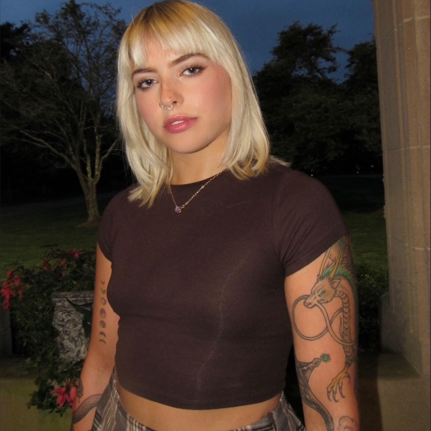 Remi Jolie