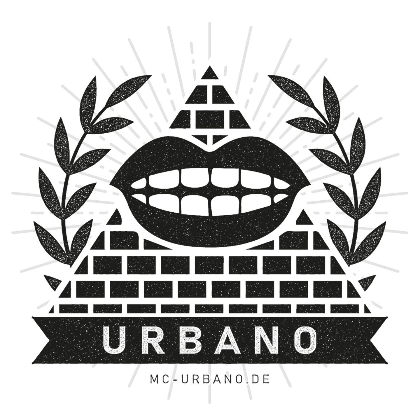Mc Urbano