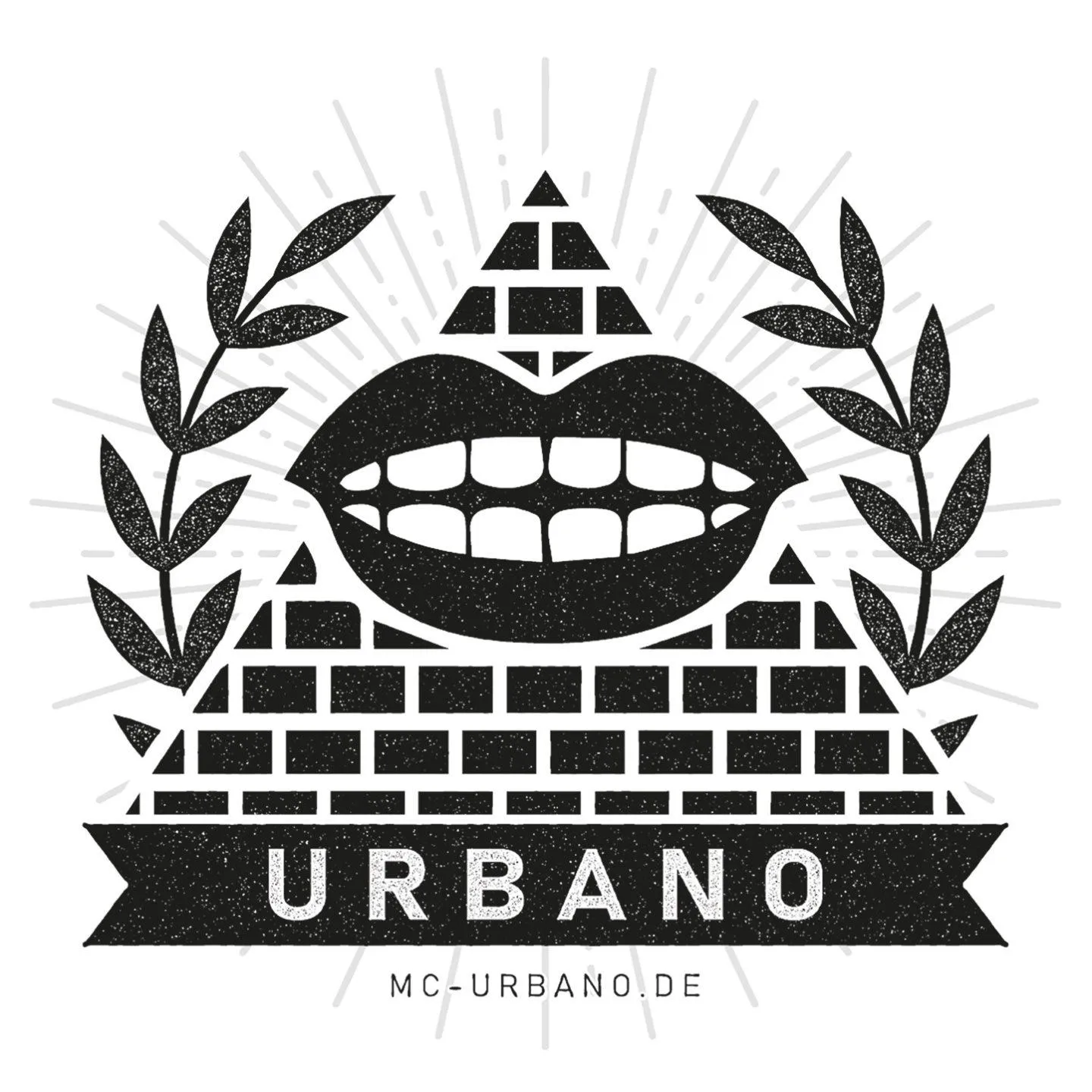 Mc Urbano