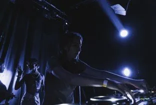 luci.