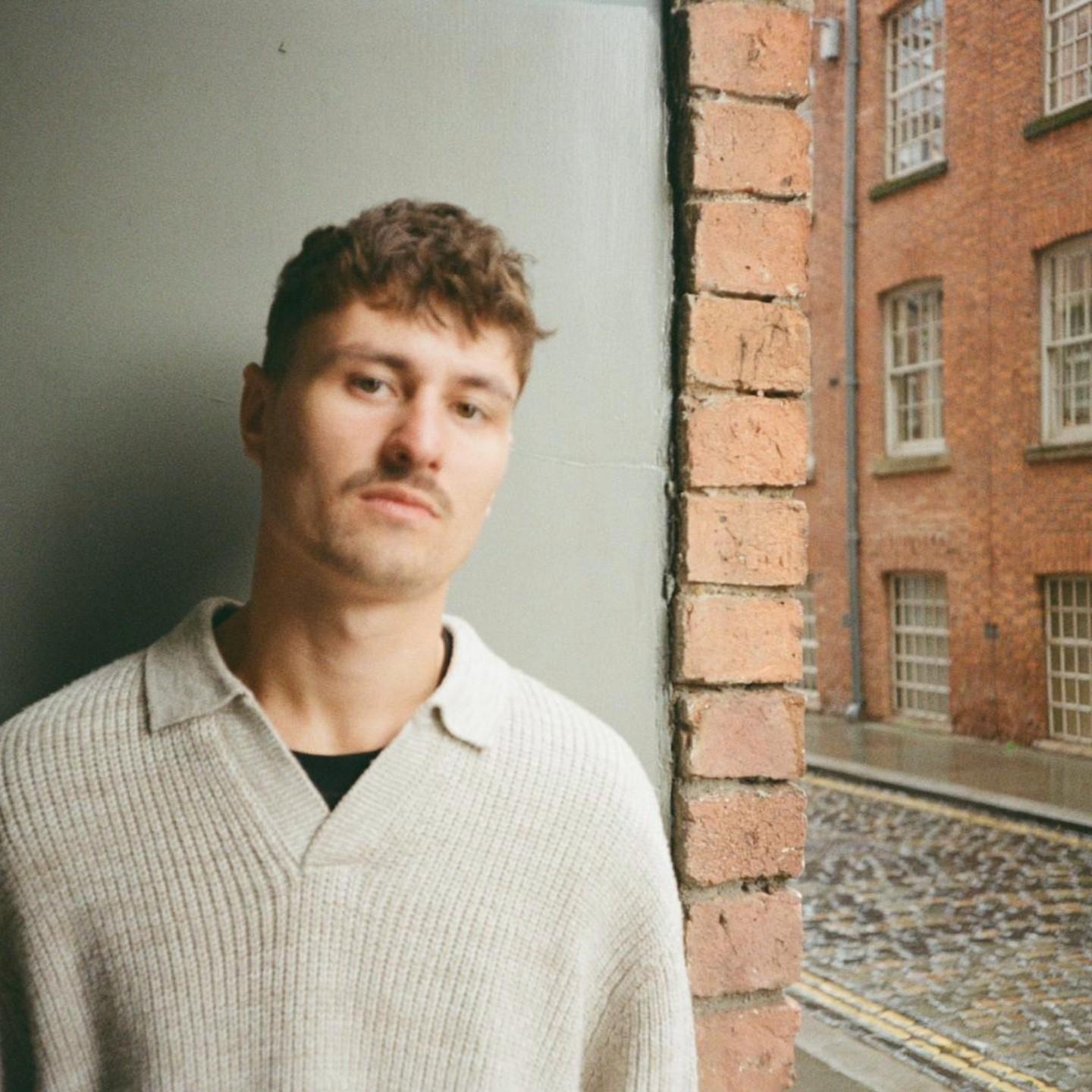 Brennan (UK)