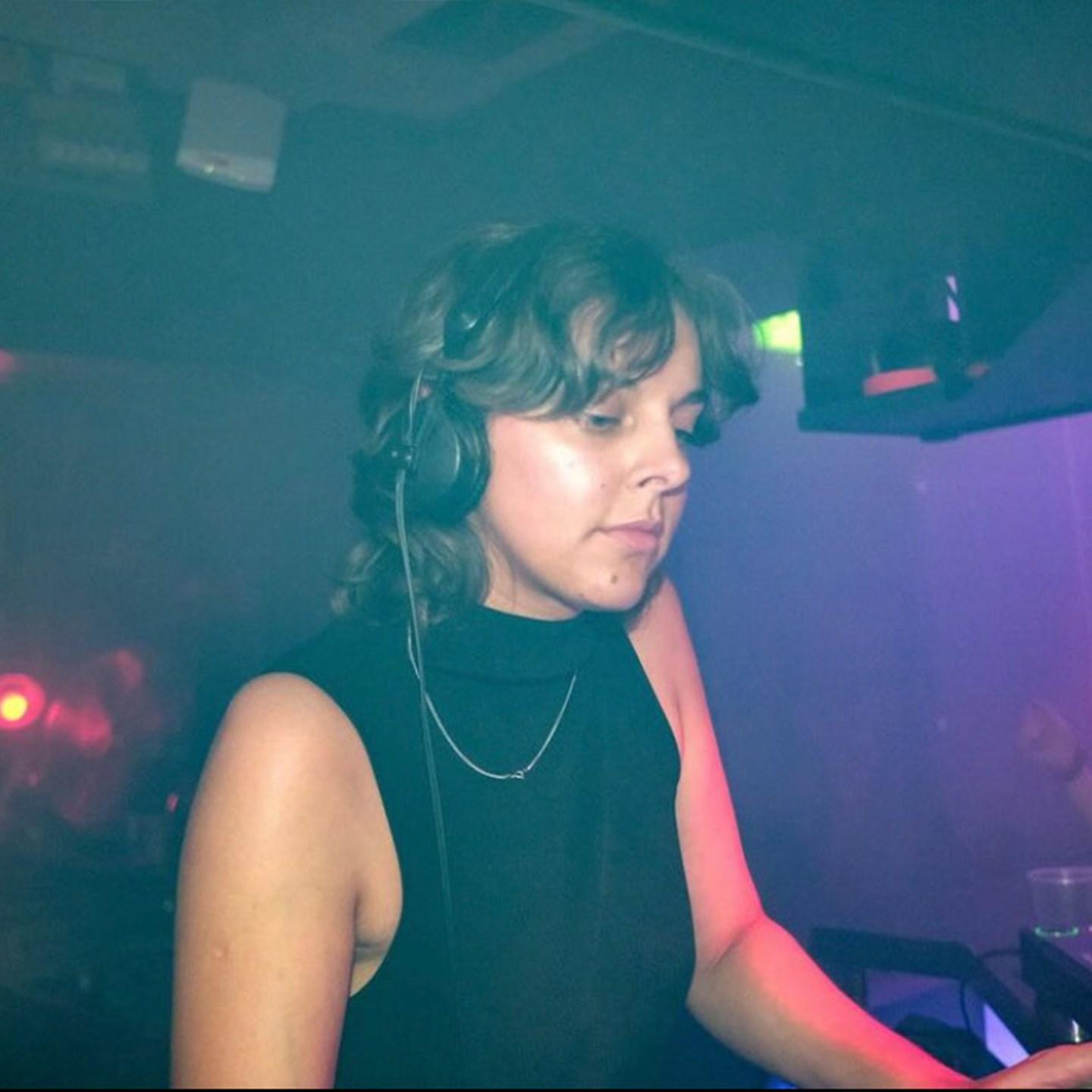 Natalia (UK)