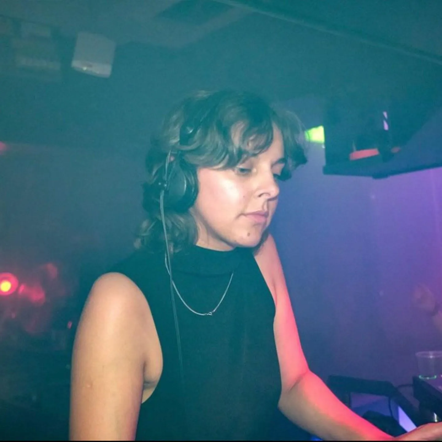 Natalia (UK)