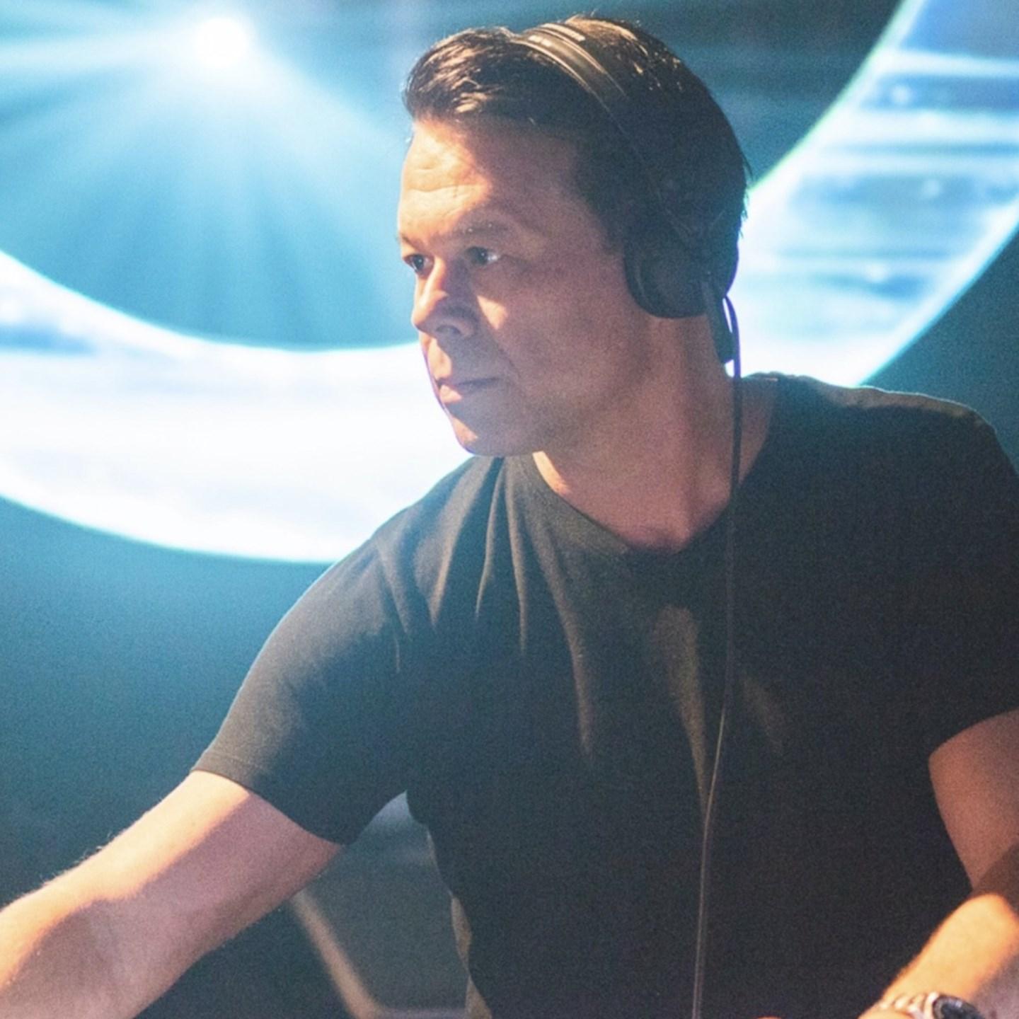 Markus Kavka