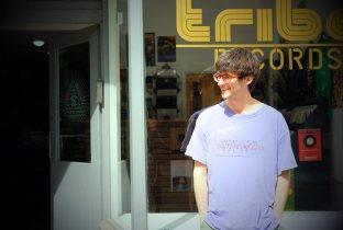 Alex T (UK)