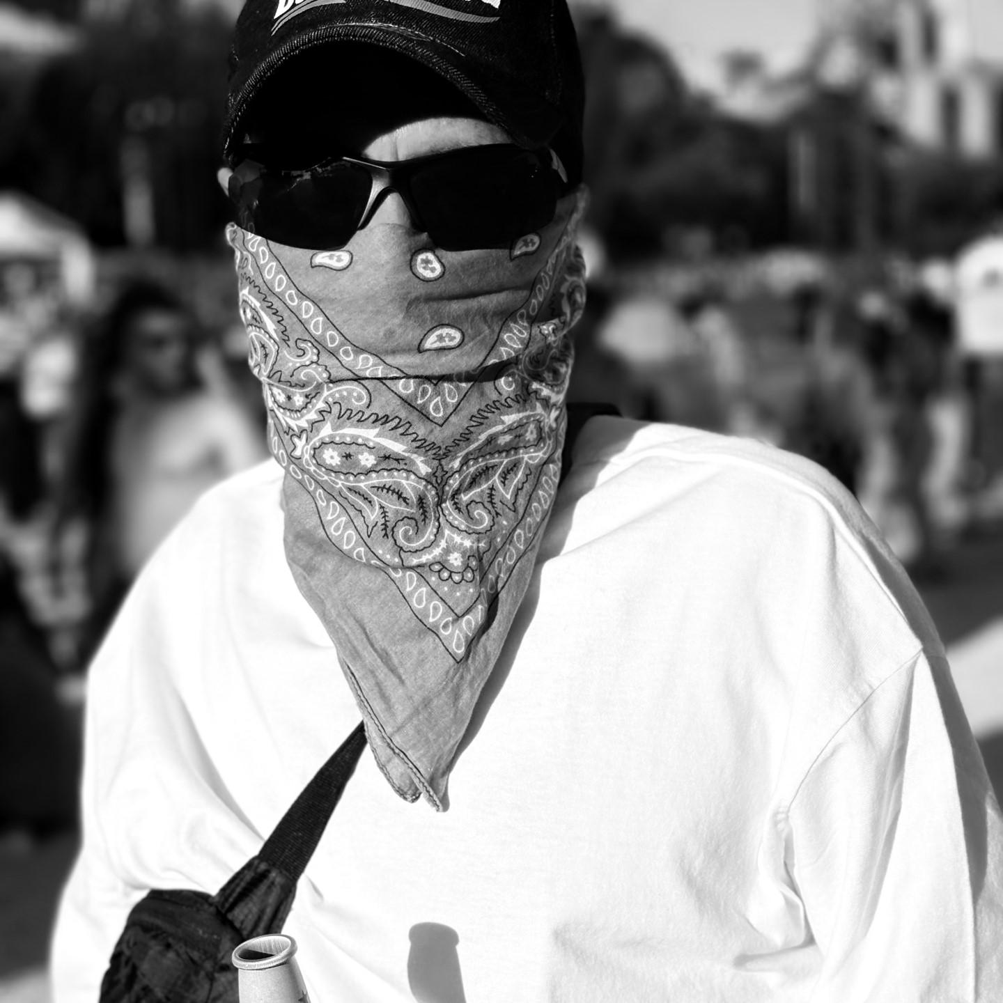 Marco Cariola