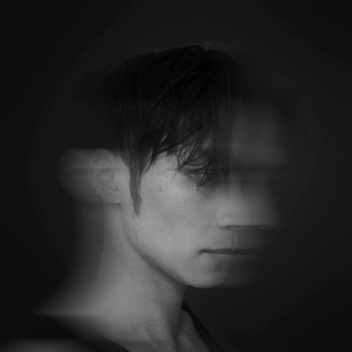 Kazuki Takahashi