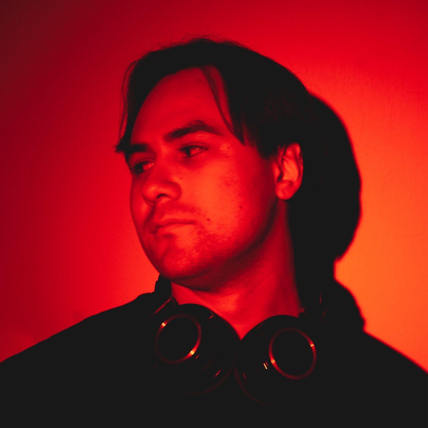 The Ego (DJ)