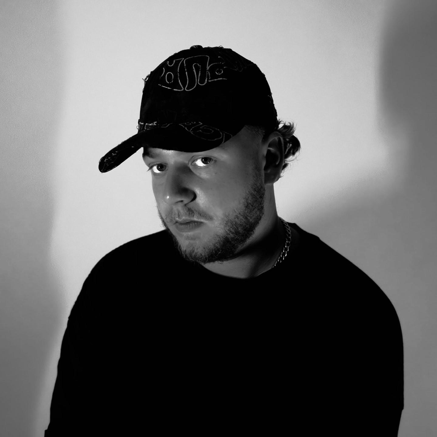 SOBER (NL)
