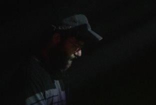 DJ Durbin