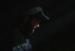 DJ Durbin