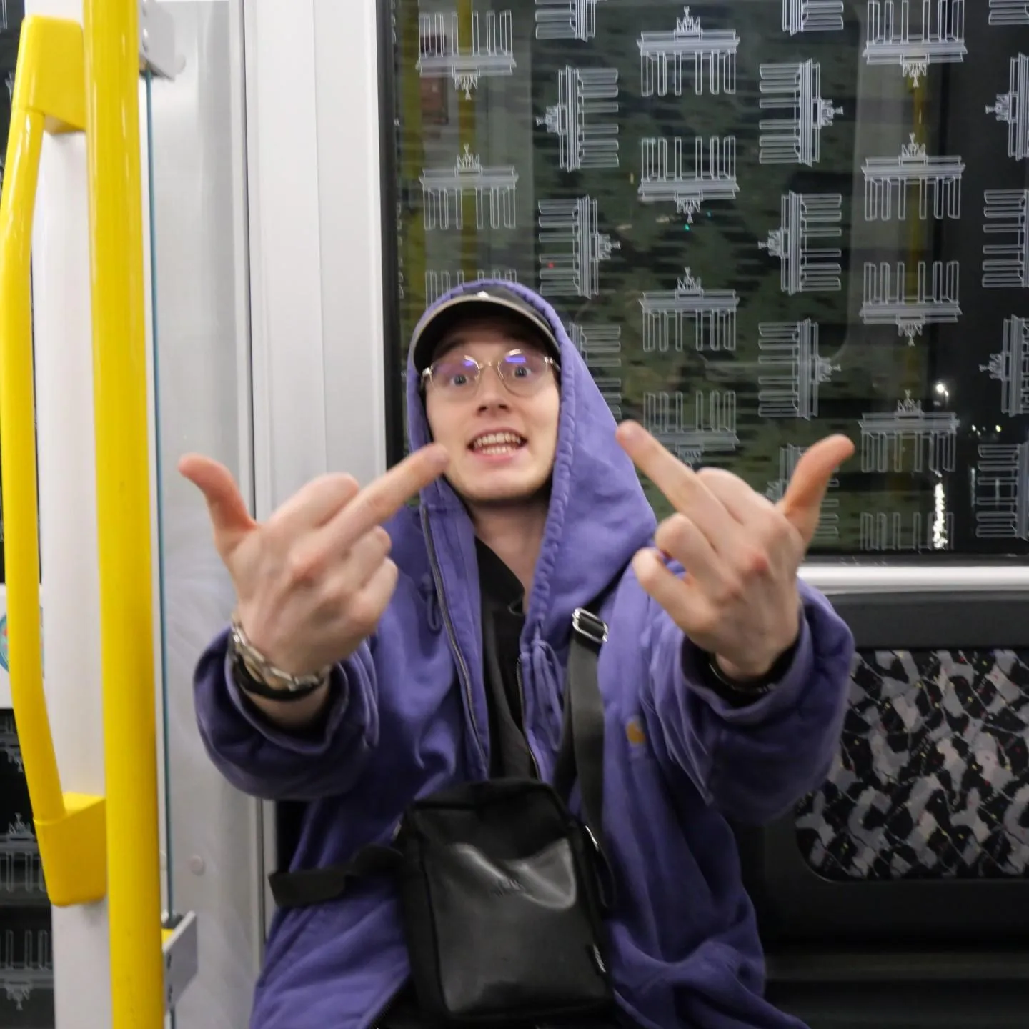 FKNSIL