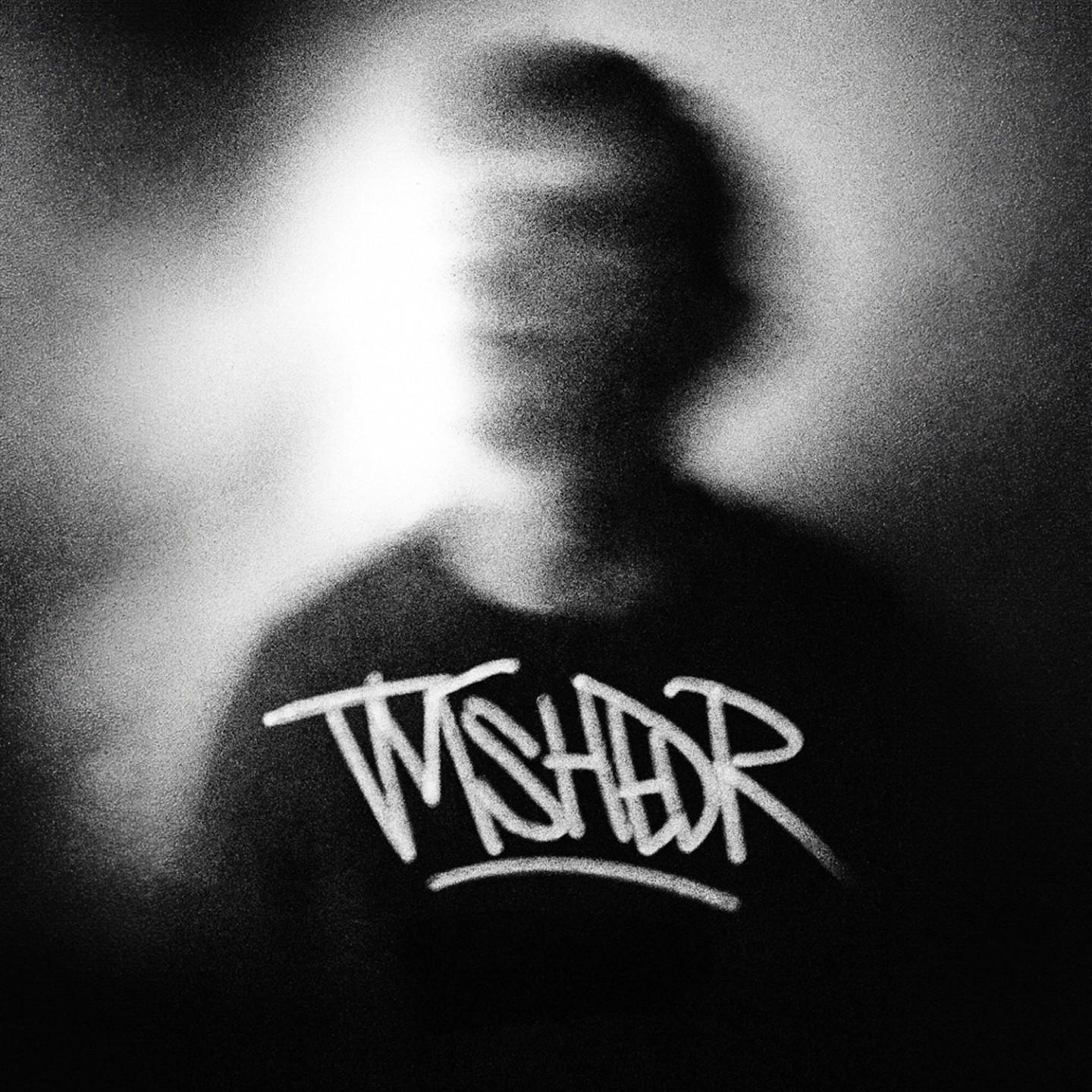 TMSHEDR