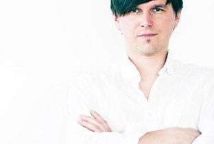 Matt K