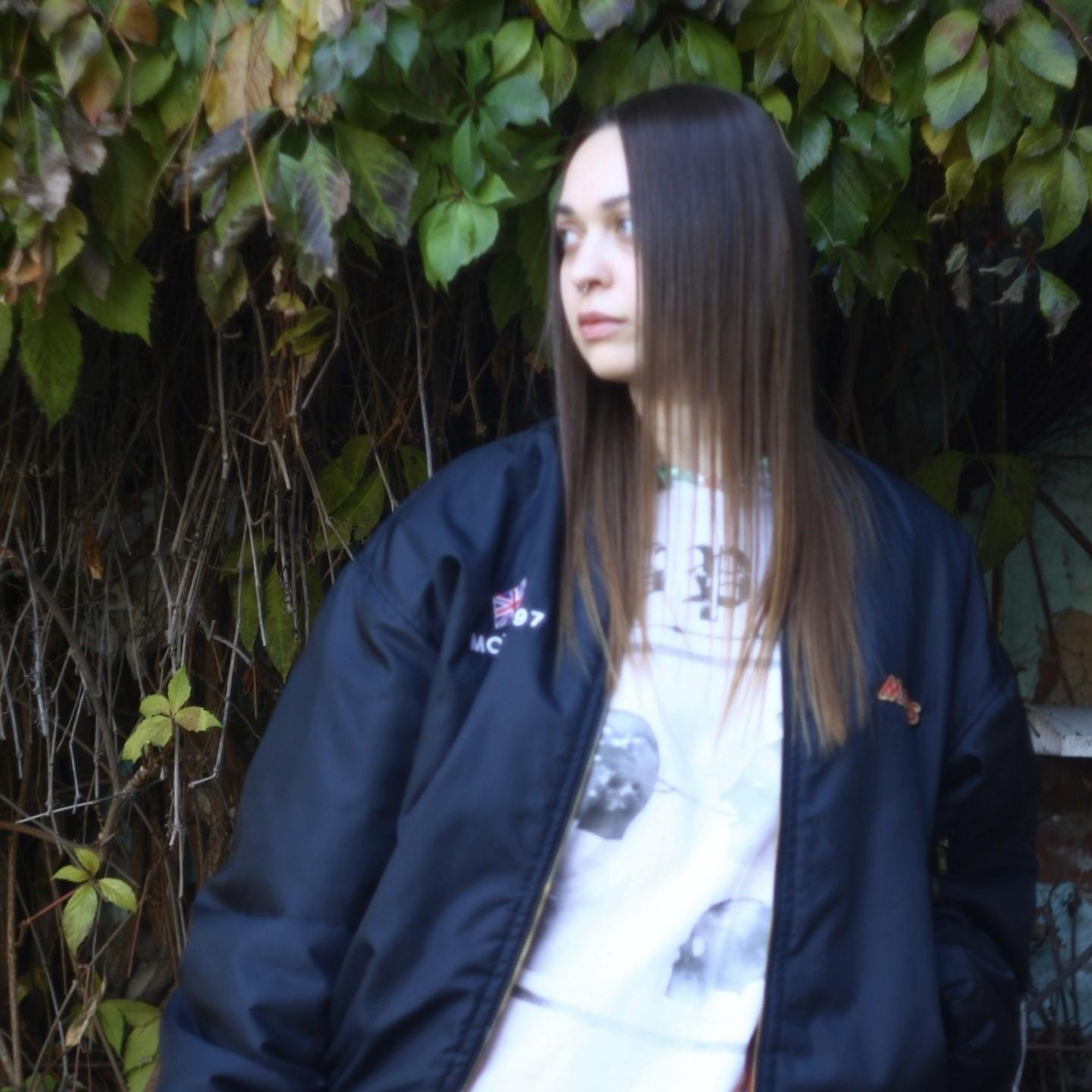 morekhvyli