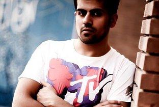 Sharma