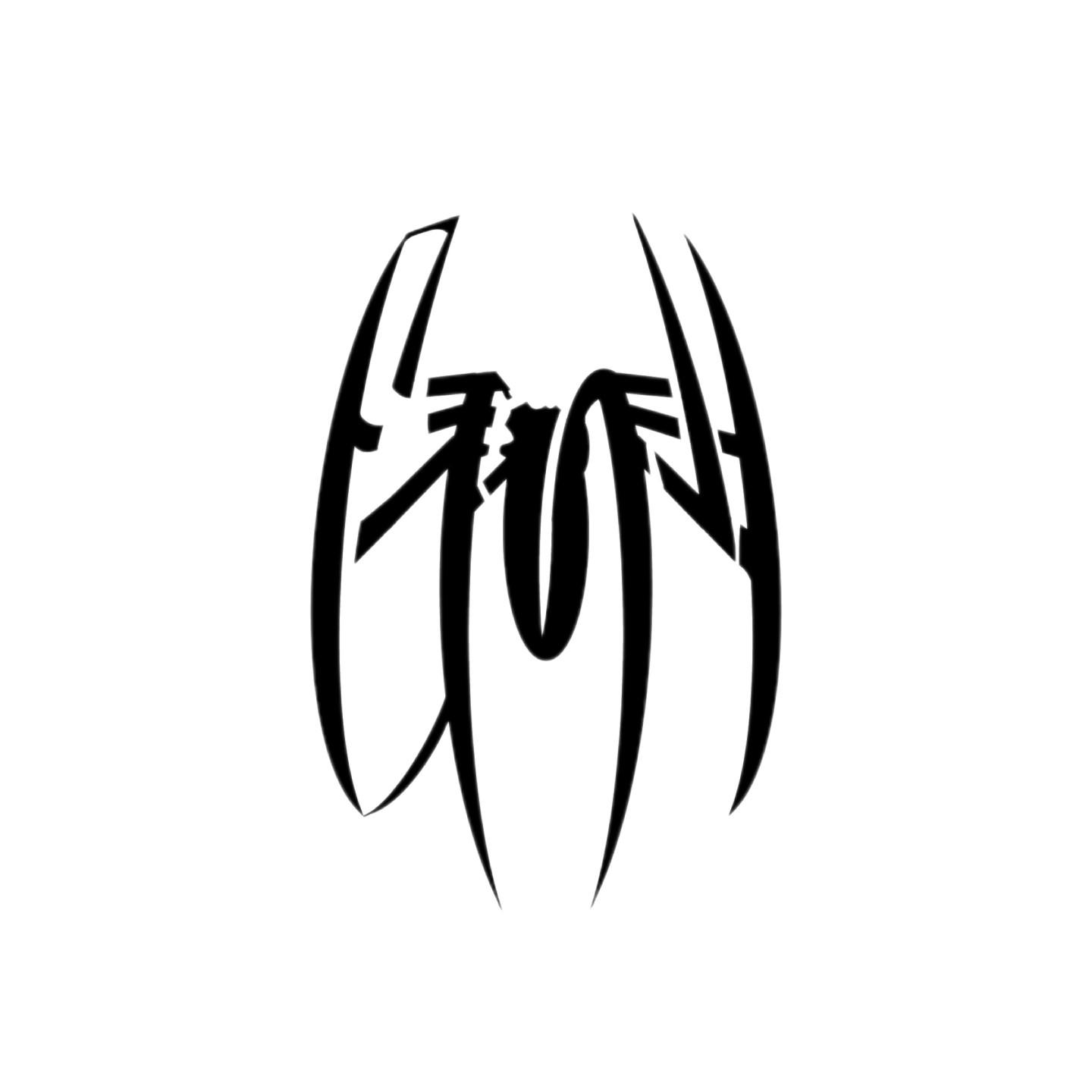 Ginji