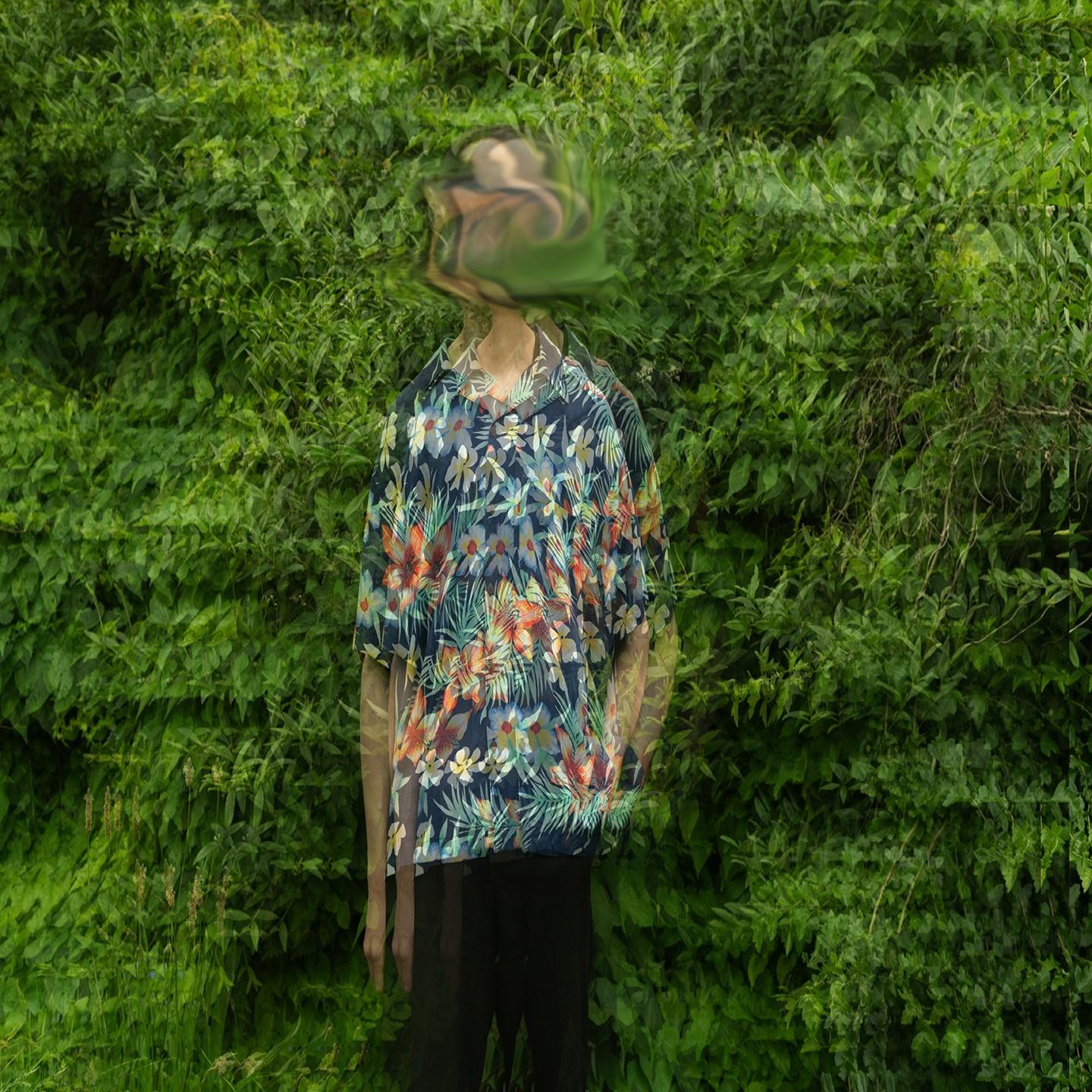DJ Himitsu