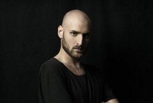 Francesco