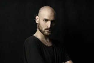 Francesco