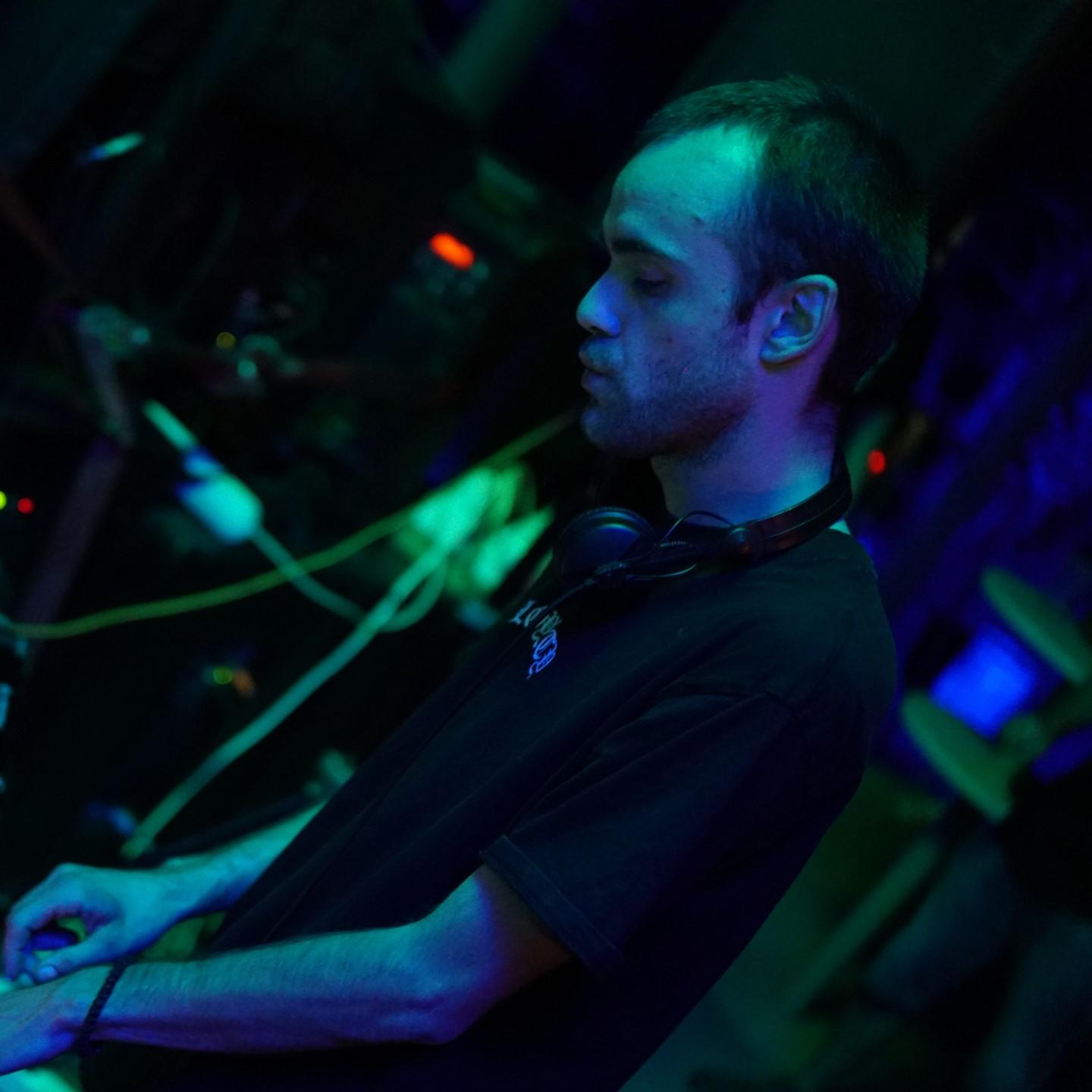 Uroš Glintic