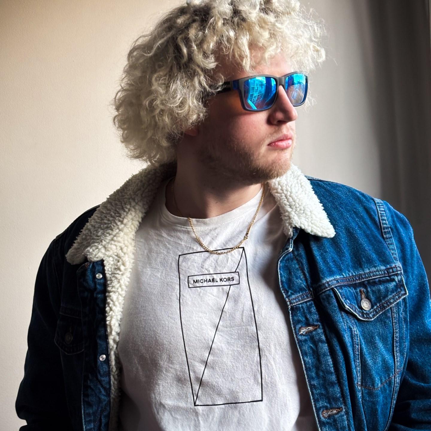 LAFRO