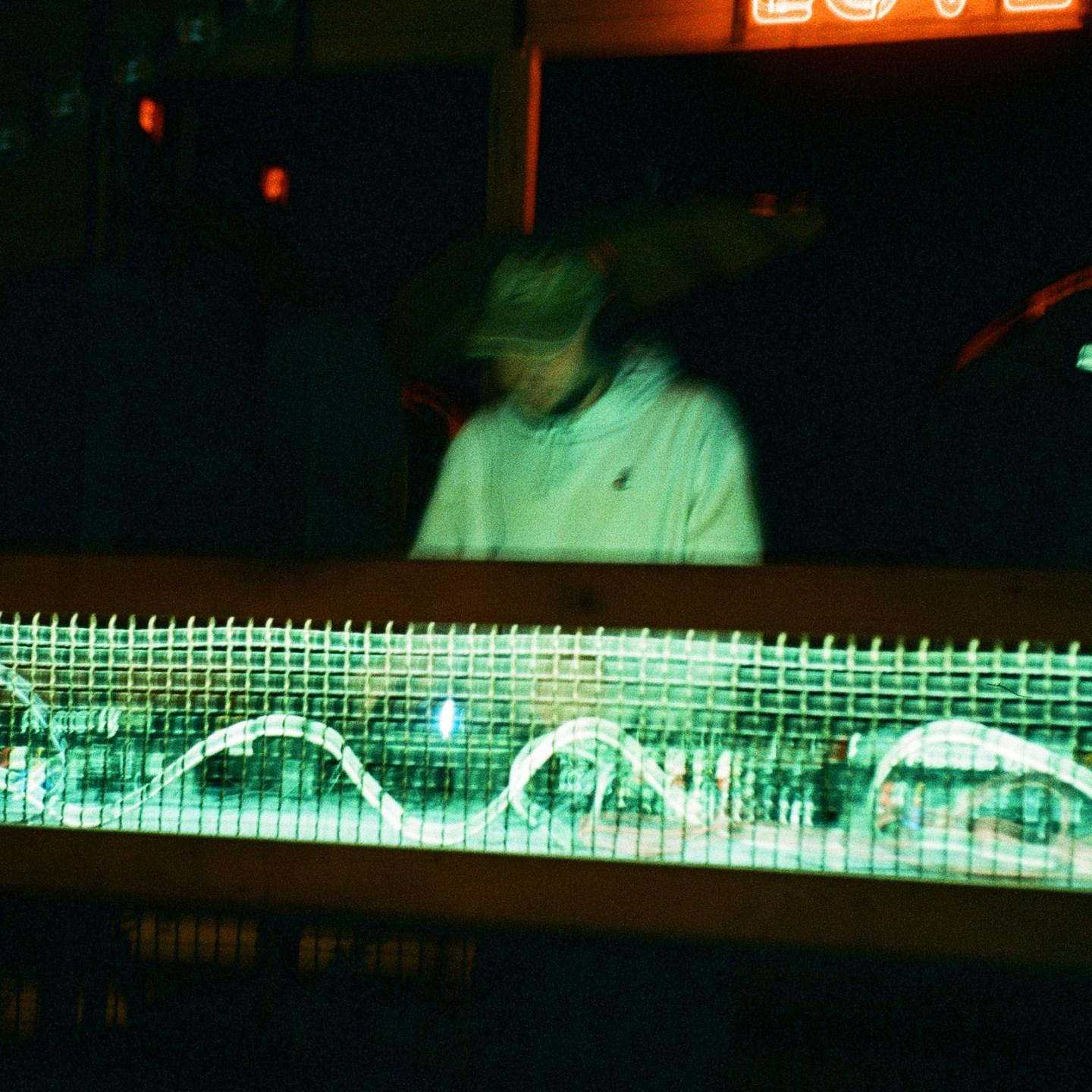 M1KA
