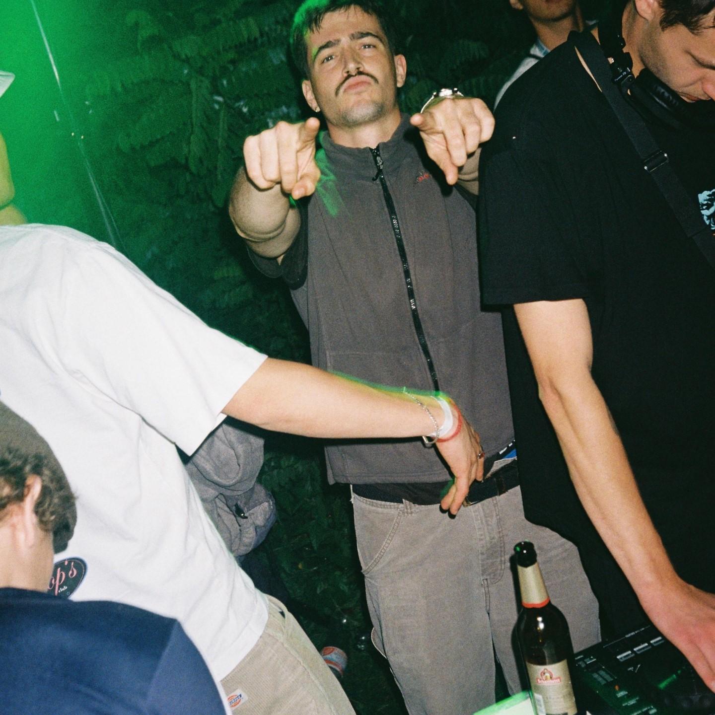 B.R.K.Ø.