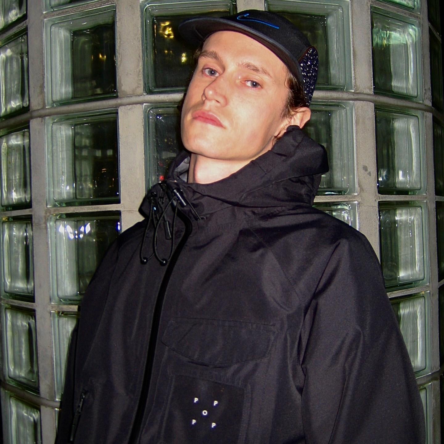 Mathiéux