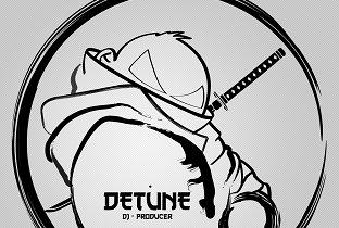 Detune