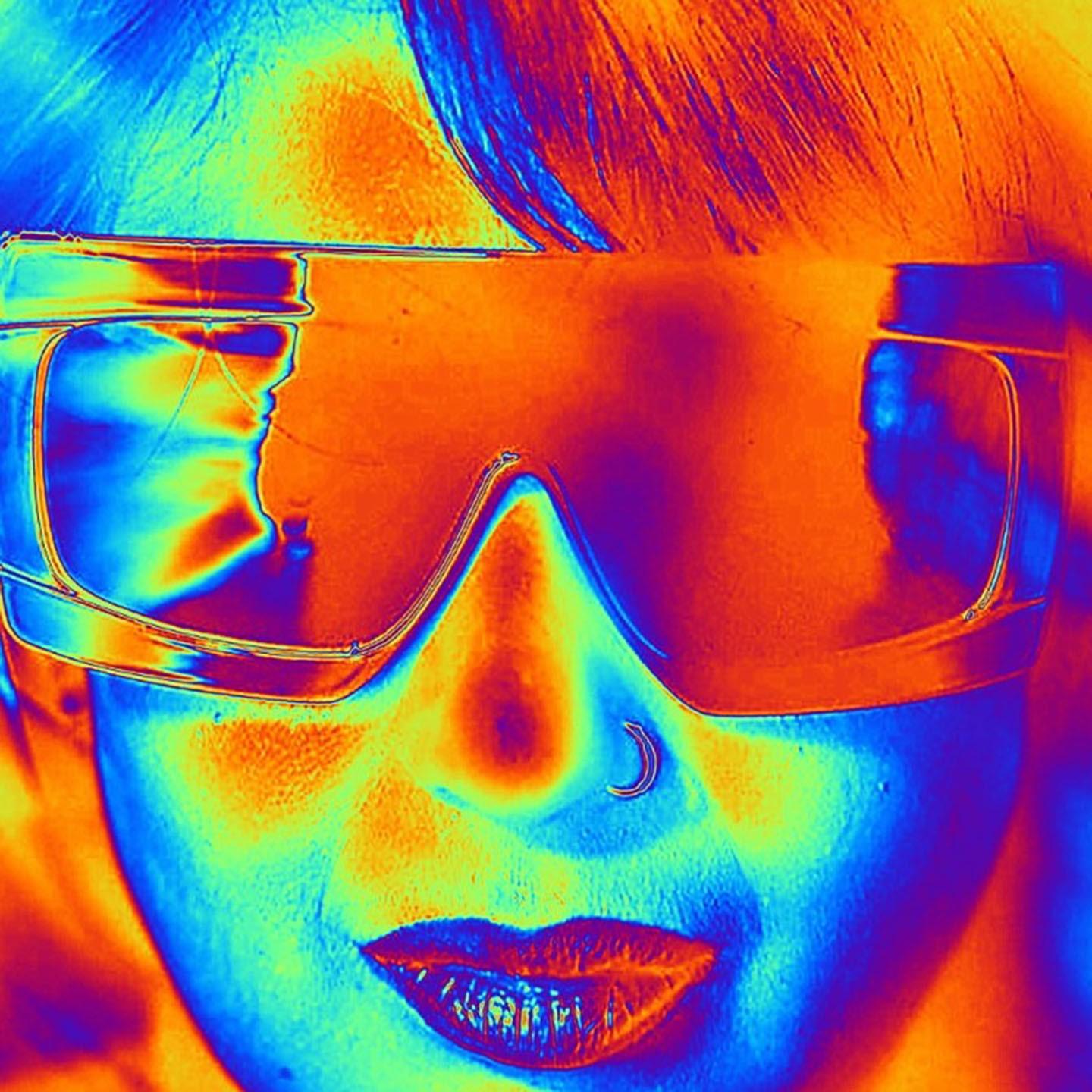 Electric Gigi