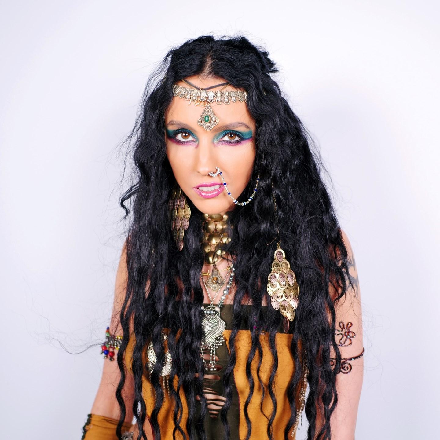 Nathassia
