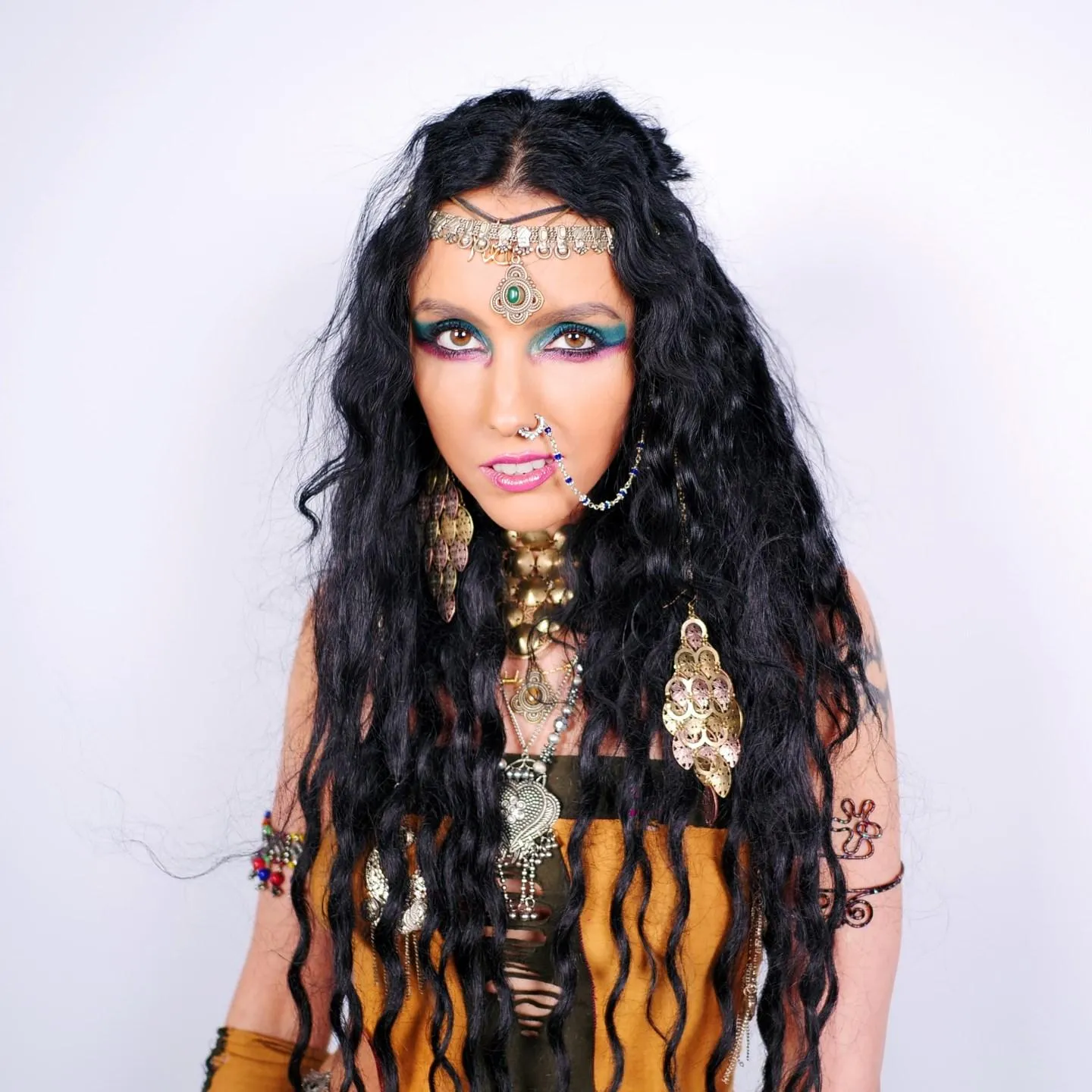 Nathassia