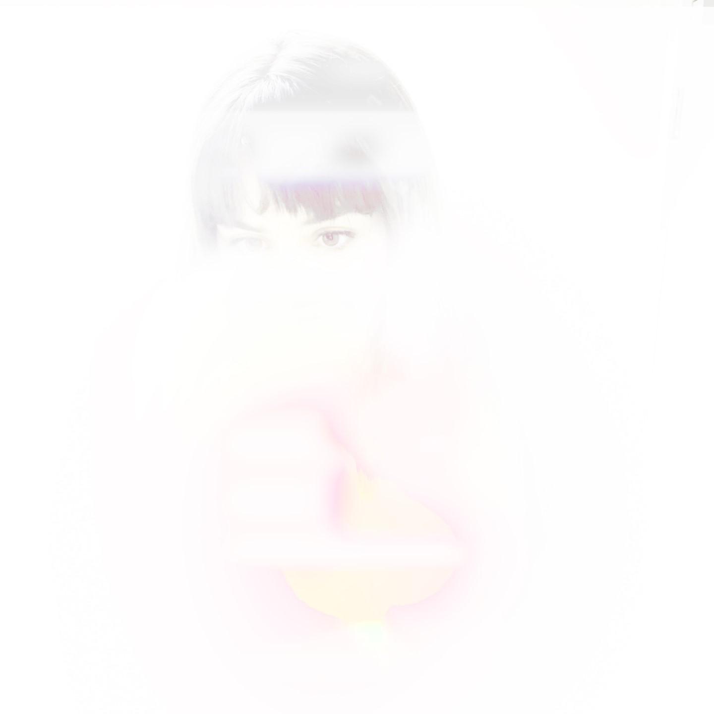 Icon Alias