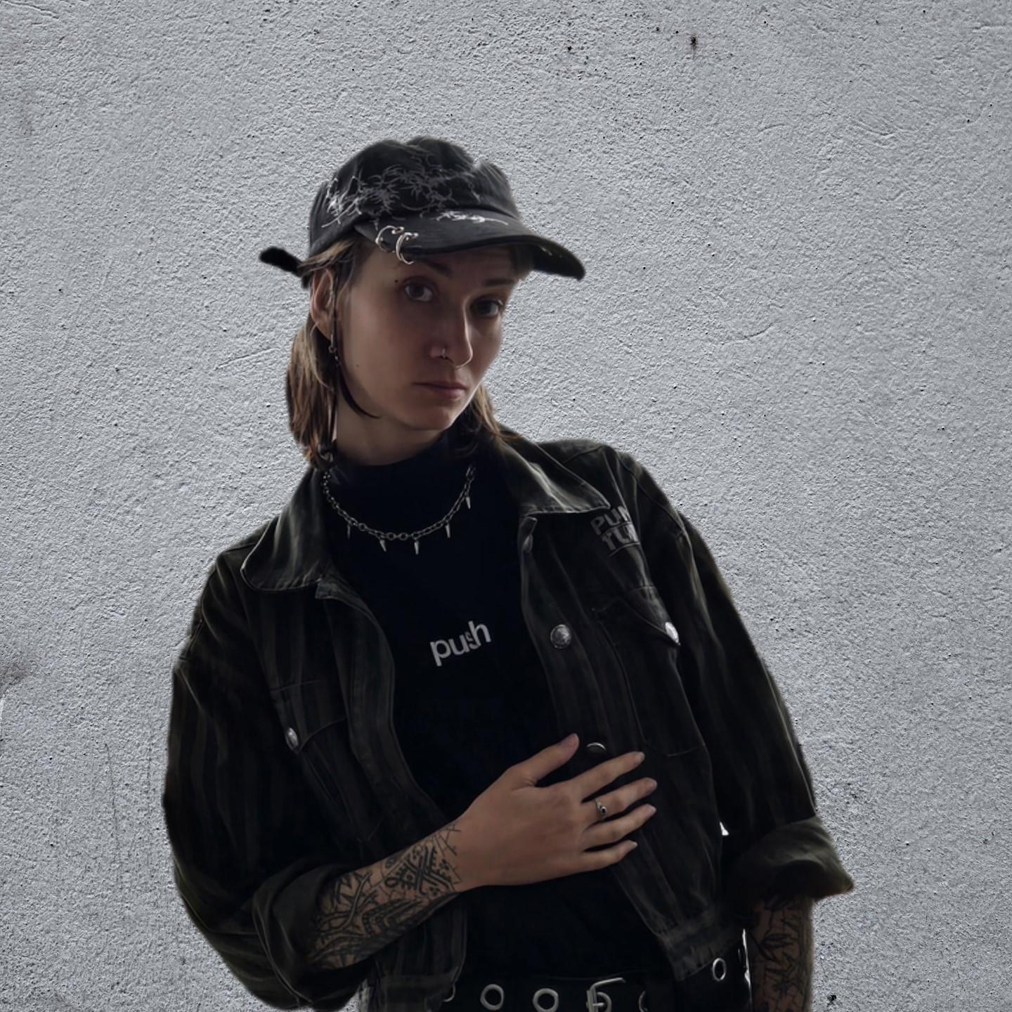 Eminelli