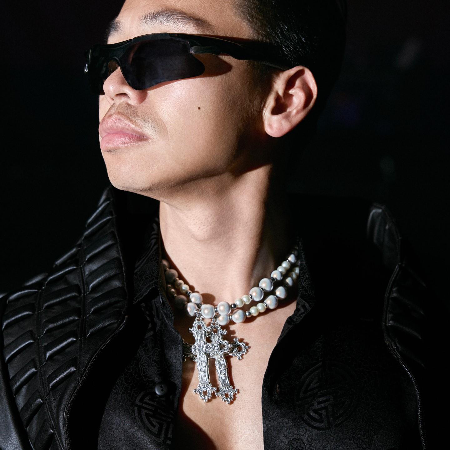 ZHU