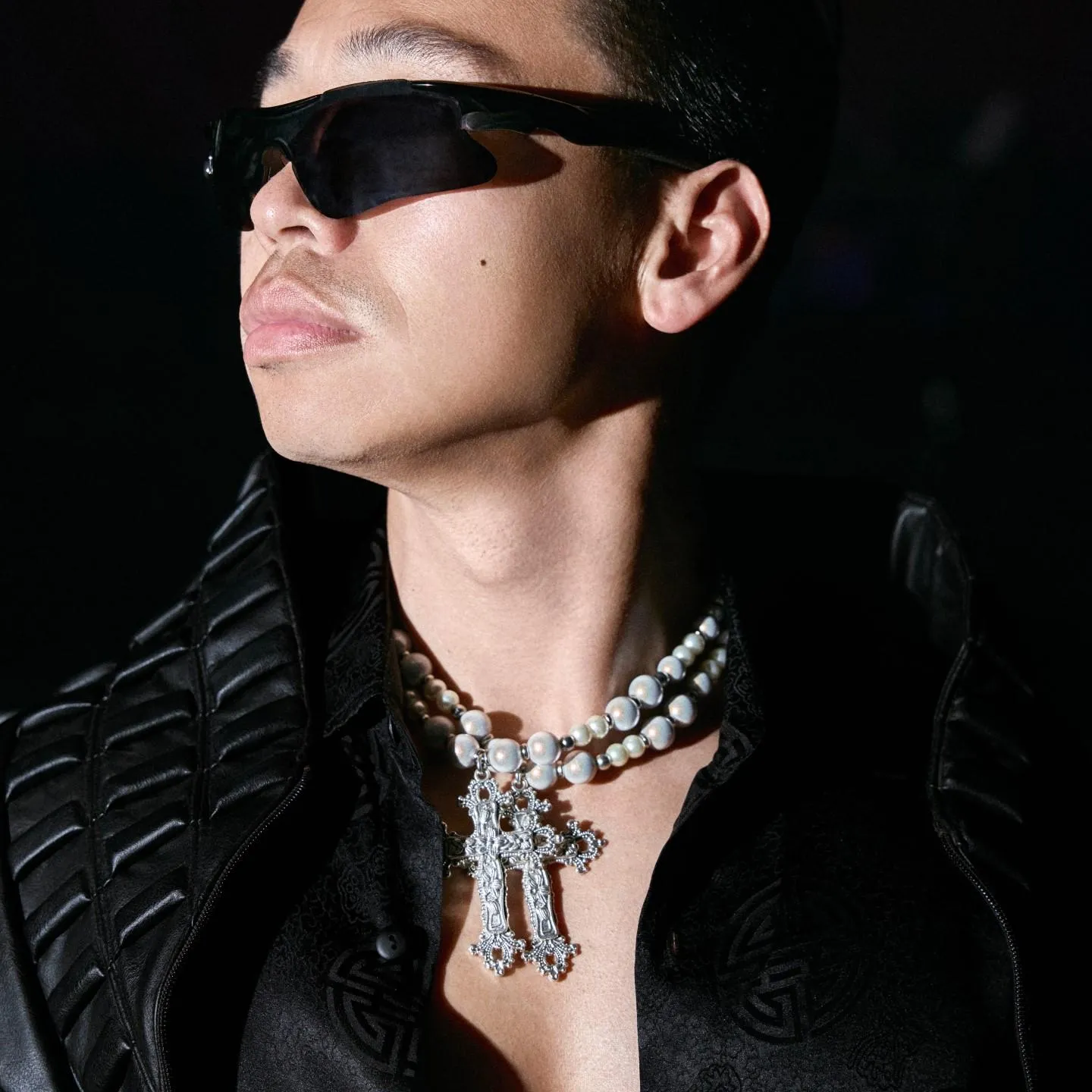 ZHU