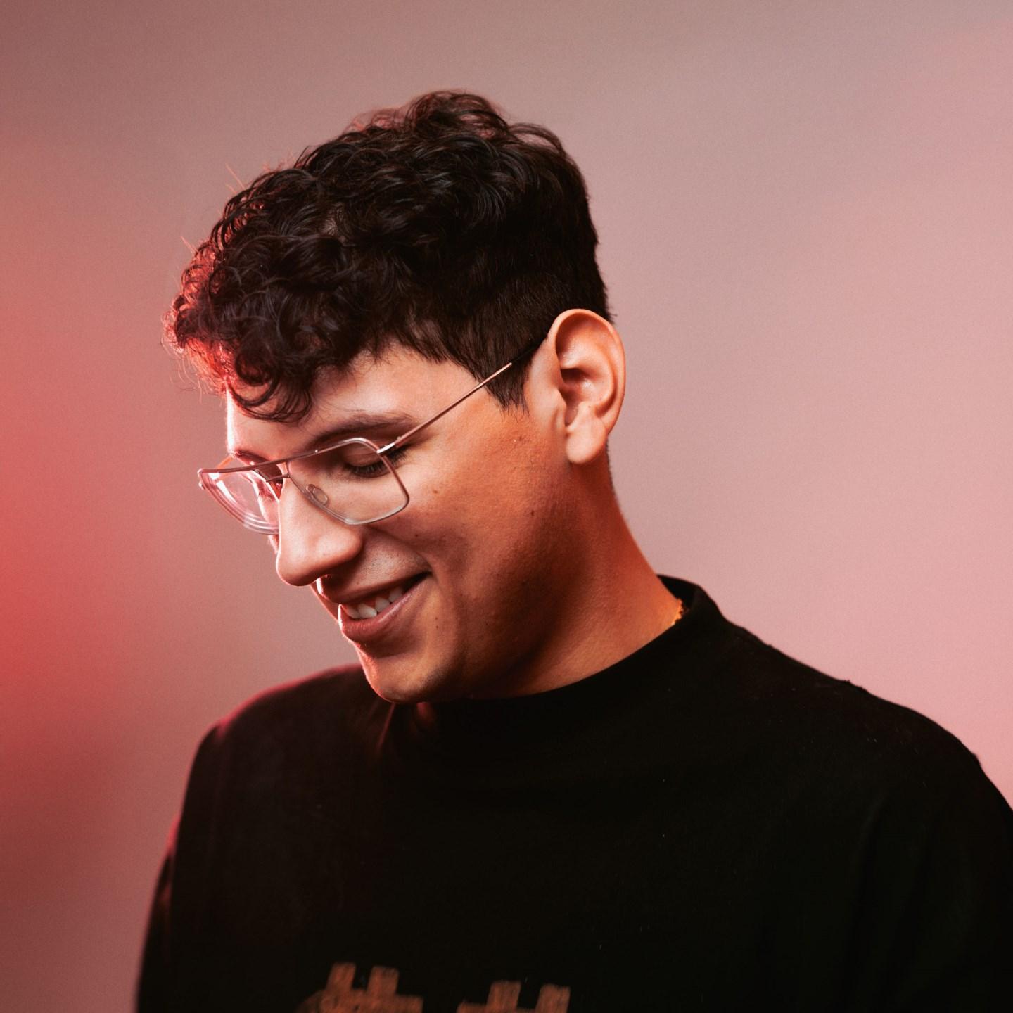 Diego Barrera