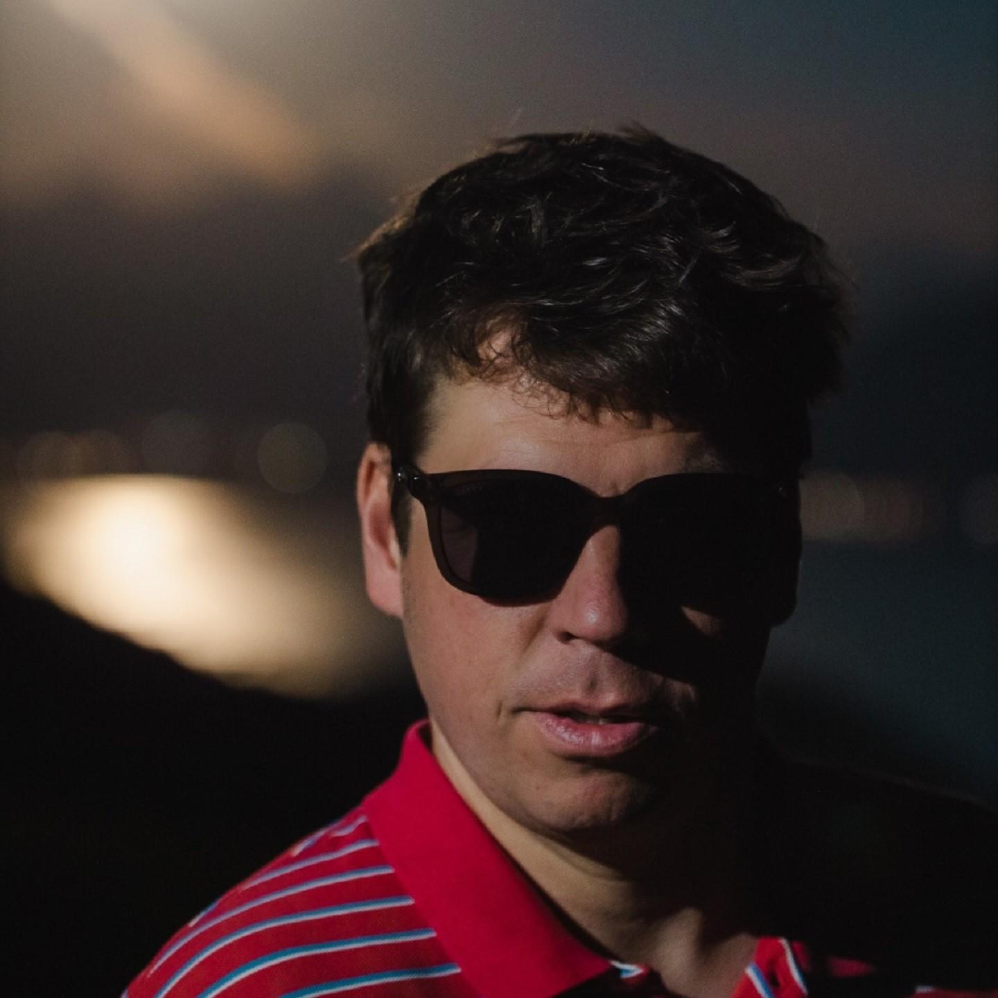 PHIL HUNGER