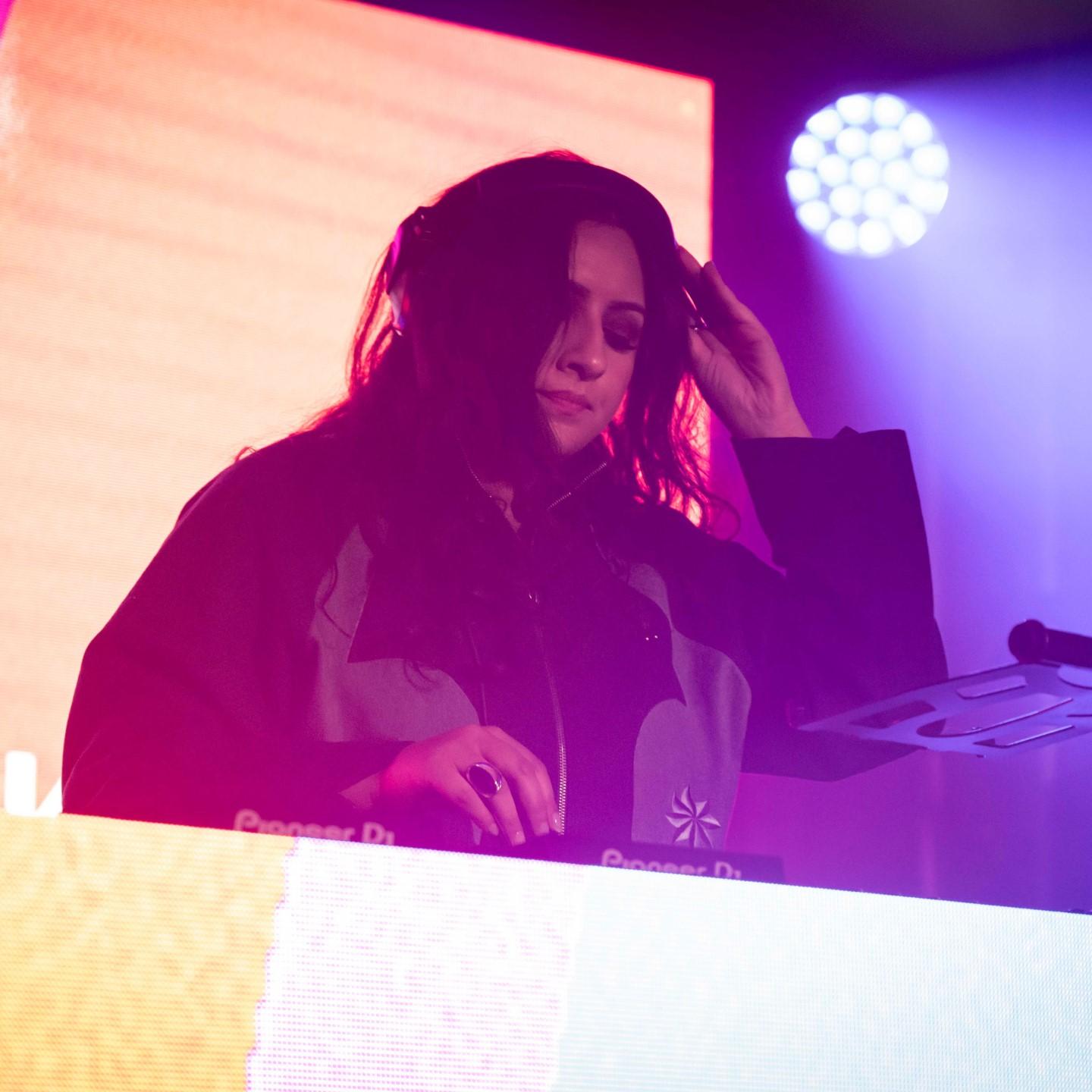 Ramnik